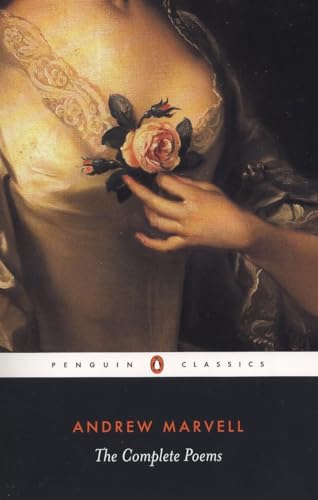 The Complete Poems (Penguin Classics) von Penguin